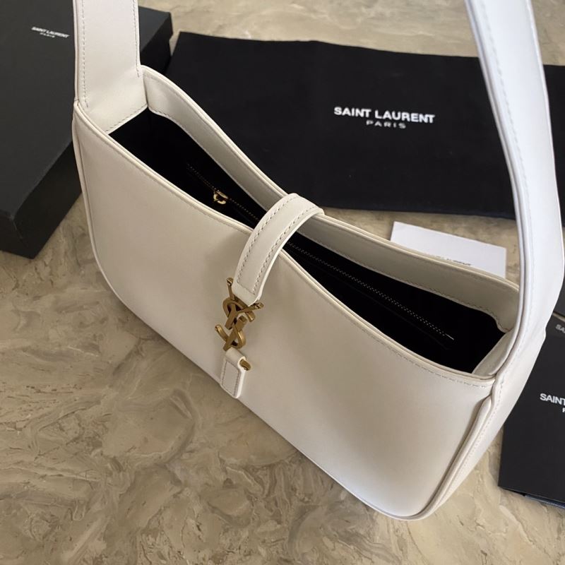 YSL Hobo Bags